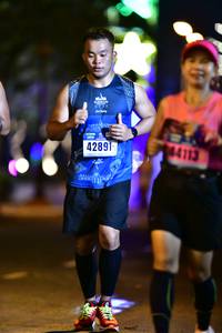 BIB: 42891, 44113
                            <button type="button" onclick="openModal(16868298)" class="btn btn-primary btn-sm float-right btn-popup" data-toggle="modal" data-target=".modal-high-quality">
                        <i class="fas fa-shopping-cart"></i> Add to Cart
                    </button>
                                            <button type="button" onclick="isThisMe(16868298, true)" class="btn btn-success btn-sm float-right btn-popup btn-isme hidden" data-toggle="tooltip" data-placement="bottom" title="นี่คือรูปของคุณใช่ไหม คลิกที่นี่เพื่อเอาเข้าอัลบั้ม">
                        <i class="fas fa-plus"></i> Add to album
                    </button>
                    <button type="button" onclick="isThisMe(16868298, false)" class="btn btn-warning btn-sm float-right btn-popup btn-isnotme hidden">
                        <i class="fas fa-ban"></i> Remove from album
                    </button>