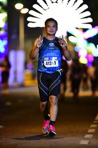BIB: 41249
                            <button type="button" onclick="openModal(16874481)" class="btn btn-primary btn-sm float-right btn-popup" data-toggle="modal" data-target=".modal-high-quality">
                        <i class="fas fa-shopping-cart"></i> Add to Cart
                    </button>
                                            <button type="button" onclick="isThisMe(16874481, true)" class="btn btn-success btn-sm float-right btn-popup btn-isme hidden" data-toggle="tooltip" data-placement="bottom" title="นี่คือรูปของคุณใช่ไหม คลิกที่นี่เพื่อเอาเข้าอัลบั้ม">
                        <i class="fas fa-plus"></i> Add to album
                    </button>
                    <button type="button" onclick="isThisMe(16874481, false)" class="btn btn-warning btn-sm float-right btn-popup btn-isnotme hidden">
                        <i class="fas fa-ban"></i> Remove from album
                    </button>