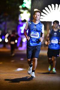 BIB: 40864, 41676
                            <button type="button" onclick="openModal(16883834)" class="btn btn-primary btn-sm float-right btn-popup" data-toggle="modal" data-target=".modal-high-quality">
                        <i class="fas fa-shopping-cart"></i> Add to Cart
                    </button>
                                            <button type="button" onclick="isThisMe(16883834, true)" class="btn btn-success btn-sm float-right btn-popup btn-isme hidden" data-toggle="tooltip" data-placement="bottom" title="นี่คือรูปของคุณใช่ไหม คลิกที่นี่เพื่อเอาเข้าอัลบั้ม">
                        <i class="fas fa-plus"></i> Add to album
                    </button>
                    <button type="button" onclick="isThisMe(16883834, false)" class="btn btn-warning btn-sm float-right btn-popup btn-isnotme hidden">
                        <i class="fas fa-ban"></i> Remove from album
                    </button>