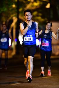 BIB: 41184, 44542
                            <button type="button" onclick="openModal(16882931)" class="btn btn-primary btn-sm float-right btn-popup" data-toggle="modal" data-target=".modal-high-quality">
                        <i class="fas fa-shopping-cart"></i> Add to Cart
                    </button>
                                            <button type="button" onclick="isThisMe(16882931, true)" class="btn btn-success btn-sm float-right btn-popup btn-isme hidden" data-toggle="tooltip" data-placement="bottom" title="นี่คือรูปของคุณใช่ไหม คลิกที่นี่เพื่อเอาเข้าอัลบั้ม">
                        <i class="fas fa-plus"></i> Add to album
                    </button>
                    <button type="button" onclick="isThisMe(16882931, false)" class="btn btn-warning btn-sm float-right btn-popup btn-isnotme hidden">
                        <i class="fas fa-ban"></i> Remove from album
                    </button>