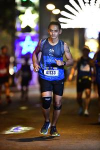 BIB: 41133
                            <button type="button" onclick="openModal(16874077)" class="btn btn-primary btn-sm float-right btn-popup" data-toggle="modal" data-target=".modal-high-quality">
                        <i class="fas fa-shopping-cart"></i> Add to Cart
                    </button>
                                            <button type="button" onclick="isThisMe(16874077, true)" class="btn btn-success btn-sm float-right btn-popup btn-isme hidden" data-toggle="tooltip" data-placement="bottom" title="นี่คือรูปของคุณใช่ไหม คลิกที่นี่เพื่อเอาเข้าอัลบั้ม">
                        <i class="fas fa-plus"></i> Add to album
                    </button>
                    <button type="button" onclick="isThisMe(16874077, false)" class="btn btn-warning btn-sm float-right btn-popup btn-isnotme hidden">
                        <i class="fas fa-ban"></i> Remove from album
                    </button>