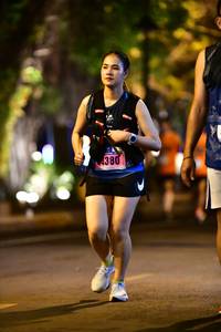 BIB: 380
                            <button type="button" onclick="openModal(16877881)" class="btn btn-primary btn-sm float-right btn-popup" data-toggle="modal" data-target=".modal-high-quality">
                        <i class="fas fa-shopping-cart"></i> Add to Cart
                    </button>
                                            <button type="button" onclick="isThisMe(16877881, true)" class="btn btn-success btn-sm float-right btn-popup btn-isme hidden" data-toggle="tooltip" data-placement="bottom" title="นี่คือรูปของคุณใช่ไหม คลิกที่นี่เพื่อเอาเข้าอัลบั้ม">
                        <i class="fas fa-plus"></i> Add to album
                    </button>
                    <button type="button" onclick="isThisMe(16877881, false)" class="btn btn-warning btn-sm float-right btn-popup btn-isnotme hidden">
                        <i class="fas fa-ban"></i> Remove from album
                    </button>