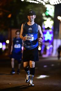 BIB: 0561
                            <button type="button" onclick="openModal(16882833)" class="btn btn-primary btn-sm float-right btn-popup" data-toggle="modal" data-target=".modal-high-quality">
                        <i class="fas fa-shopping-cart"></i> Add to Cart
                    </button>
                                            <button type="button" onclick="isThisMe(16882833, true)" class="btn btn-success btn-sm float-right btn-popup btn-isme hidden" data-toggle="tooltip" data-placement="bottom" title="นี่คือรูปของคุณใช่ไหม คลิกที่นี่เพื่อเอาเข้าอัลบั้ม">
                        <i class="fas fa-plus"></i> Add to album
                    </button>
                    <button type="button" onclick="isThisMe(16882833, false)" class="btn btn-warning btn-sm float-right btn-popup btn-isnotme hidden">
                        <i class="fas fa-ban"></i> Remove from album
                    </button>