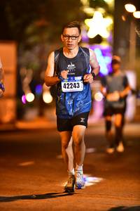 BIB: 42243
                            <button type="button" onclick="openModal(16870608)" class="btn btn-primary btn-sm float-right btn-popup" data-toggle="modal" data-target=".modal-high-quality">
                        <i class="fas fa-shopping-cart"></i> Add to Cart
                    </button>
                                            <button type="button" onclick="isThisMe(16870608, true)" class="btn btn-success btn-sm float-right btn-popup btn-isme hidden" data-toggle="tooltip" data-placement="bottom" title="นี่คือรูปของคุณใช่ไหม คลิกที่นี่เพื่อเอาเข้าอัลบั้ม">
                        <i class="fas fa-plus"></i> Add to album
                    </button>
                    <button type="button" onclick="isThisMe(16870608, false)" class="btn btn-warning btn-sm float-right btn-popup btn-isnotme hidden">
                        <i class="fas fa-ban"></i> Remove from album
                    </button>