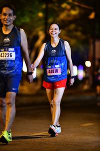 BIB: 43226, 44810
                            <button type="button" onclick="openModal(16872131)" class="btn btn-primary btn-sm float-right btn-popup" data-toggle="modal" data-target=".modal-high-quality">
                        <i class="fas fa-shopping-cart"></i> Add to Cart
                    </button>
                                            <button type="button" onclick="isThisMe(16872131, true)" class="btn btn-success btn-sm float-right btn-popup btn-isme hidden" data-toggle="tooltip" data-placement="bottom" title="นี่คือรูปของคุณใช่ไหม คลิกที่นี่เพื่อเอาเข้าอัลบั้ม">
                        <i class="fas fa-plus"></i> Add to album
                    </button>
                    <button type="button" onclick="isThisMe(16872131, false)" class="btn btn-warning btn-sm float-right btn-popup btn-isnotme hidden">
                        <i class="fas fa-ban"></i> Remove from album
                    </button>