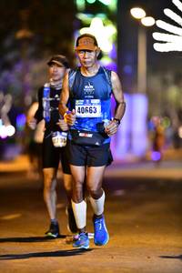 BIB: 40663
                            <button type="button" onclick="openModal(16881627)" class="btn btn-primary btn-sm float-right btn-popup" data-toggle="modal" data-target=".modal-high-quality">
                        <i class="fas fa-shopping-cart"></i> Add to Cart
                    </button>
                                            <button type="button" onclick="isThisMe(16881627, true)" class="btn btn-success btn-sm float-right btn-popup btn-isme hidden" data-toggle="tooltip" data-placement="bottom" title="นี่คือรูปของคุณใช่ไหม คลิกที่นี่เพื่อเอาเข้าอัลบั้ม">
                        <i class="fas fa-plus"></i> Add to album
                    </button>
                    <button type="button" onclick="isThisMe(16881627, false)" class="btn btn-warning btn-sm float-right btn-popup btn-isnotme hidden">
                        <i class="fas fa-ban"></i> Remove from album
                    </button>