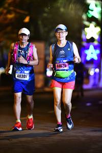 BIB: 44625, 40301
                            <button type="button" onclick="openModal(16893872)" class="btn btn-primary btn-sm float-right btn-popup" data-toggle="modal" data-target=".modal-high-quality">
                        <i class="fas fa-shopping-cart"></i> Add to Cart
                    </button>
                                            <button type="button" onclick="isThisMe(16893872, true)" class="btn btn-success btn-sm float-right btn-popup btn-isme hidden" data-toggle="tooltip" data-placement="bottom" title="นี่คือรูปของคุณใช่ไหม คลิกที่นี่เพื่อเอาเข้าอัลบั้ม">
                        <i class="fas fa-plus"></i> Add to album
                    </button>
                    <button type="button" onclick="isThisMe(16893872, false)" class="btn btn-warning btn-sm float-right btn-popup btn-isnotme hidden">
                        <i class="fas fa-ban"></i> Remove from album
                    </button>
