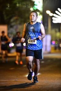 BIB: 41920
                            <button type="button" onclick="openModal(16871334)" class="btn btn-primary btn-sm float-right btn-popup" data-toggle="modal" data-target=".modal-high-quality">
                        <i class="fas fa-shopping-cart"></i> Add to Cart
                    </button>
                                            <button type="button" onclick="isThisMe(16871334, true)" class="btn btn-success btn-sm float-right btn-popup btn-isme hidden" data-toggle="tooltip" data-placement="bottom" title="นี่คือรูปของคุณใช่ไหม คลิกที่นี่เพื่อเอาเข้าอัลบั้ม">
                        <i class="fas fa-plus"></i> Add to album
                    </button>
                    <button type="button" onclick="isThisMe(16871334, false)" class="btn btn-warning btn-sm float-right btn-popup btn-isnotme hidden">
                        <i class="fas fa-ban"></i> Remove from album
                    </button>