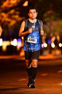 BIB: 43061
                            <button type="button" onclick="openModal(16870295)" class="btn btn-primary btn-sm float-right btn-popup" data-toggle="modal" data-target=".modal-high-quality">
                        <i class="fas fa-shopping-cart"></i> Add to Cart
                    </button>
                                            <button type="button" onclick="isThisMe(16870295, true)" class="btn btn-success btn-sm float-right btn-popup btn-isme hidden" data-toggle="tooltip" data-placement="bottom" title="นี่คือรูปของคุณใช่ไหม คลิกที่นี่เพื่อเอาเข้าอัลบั้ม">
                        <i class="fas fa-plus"></i> Add to album
                    </button>
                    <button type="button" onclick="isThisMe(16870295, false)" class="btn btn-warning btn-sm float-right btn-popup btn-isnotme hidden">
                        <i class="fas fa-ban"></i> Remove from album
                    </button>