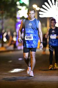 BIB: 43168
                            <button type="button" onclick="openModal(16880201)" class="btn btn-primary btn-sm float-right btn-popup" data-toggle="modal" data-target=".modal-high-quality">
                        <i class="fas fa-shopping-cart"></i> Add to Cart
                    </button>
                                            <button type="button" onclick="isThisMe(16880201, true)" class="btn btn-success btn-sm float-right btn-popup btn-isme hidden" data-toggle="tooltip" data-placement="bottom" title="นี่คือรูปของคุณใช่ไหม คลิกที่นี่เพื่อเอาเข้าอัลบั้ม">
                        <i class="fas fa-plus"></i> Add to album
                    </button>
                    <button type="button" onclick="isThisMe(16880201, false)" class="btn btn-warning btn-sm float-right btn-popup btn-isnotme hidden">
                        <i class="fas fa-ban"></i> Remove from album
                    </button>