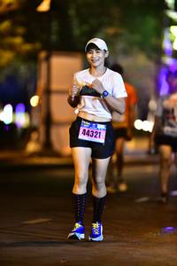 BIB: 44321
                            <button type="button" onclick="openModal(16886946)" class="btn btn-primary btn-sm float-right btn-popup" data-toggle="modal" data-target=".modal-high-quality">
                        <i class="fas fa-shopping-cart"></i> Add to Cart
                    </button>
                                            <button type="button" onclick="isThisMe(16886946, true)" class="btn btn-success btn-sm float-right btn-popup btn-isme hidden" data-toggle="tooltip" data-placement="bottom" title="นี่คือรูปของคุณใช่ไหม คลิกที่นี่เพื่อเอาเข้าอัลบั้ม">
                        <i class="fas fa-plus"></i> Add to album
                    </button>
                    <button type="button" onclick="isThisMe(16886946, false)" class="btn btn-warning btn-sm float-right btn-popup btn-isnotme hidden">
                        <i class="fas fa-ban"></i> Remove from album
                    </button>