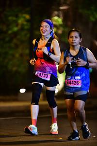 BIB: 44723, 64426
                            <button type="button" onclick="openModal(16889006)" class="btn btn-primary btn-sm float-right btn-popup" data-toggle="modal" data-target=".modal-high-quality">
                        <i class="fas fa-shopping-cart"></i> Add to Cart
                    </button>
                                            <button type="button" onclick="isThisMe(16889006, true)" class="btn btn-success btn-sm float-right btn-popup btn-isme hidden" data-toggle="tooltip" data-placement="bottom" title="นี่คือรูปของคุณใช่ไหม คลิกที่นี่เพื่อเอาเข้าอัลบั้ม">
                        <i class="fas fa-plus"></i> Add to album
                    </button>
                    <button type="button" onclick="isThisMe(16889006, false)" class="btn btn-warning btn-sm float-right btn-popup btn-isnotme hidden">
                        <i class="fas fa-ban"></i> Remove from album
                    </button>
