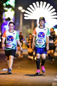 BIB: 40359, 44621
                            <button type="button" onclick="openModal(16886465)" class="btn btn-primary btn-sm float-right btn-popup" data-toggle="modal" data-target=".modal-high-quality">
                        <i class="fas fa-shopping-cart"></i> Add to Cart
                    </button>
                                            <button type="button" onclick="isThisMe(16886465, true)" class="btn btn-success btn-sm float-right btn-popup btn-isme hidden" data-toggle="tooltip" data-placement="bottom" title="นี่คือรูปของคุณใช่ไหม คลิกที่นี่เพื่อเอาเข้าอัลบั้ม">
                        <i class="fas fa-plus"></i> Add to album
                    </button>
                    <button type="button" onclick="isThisMe(16886465, false)" class="btn btn-warning btn-sm float-right btn-popup btn-isnotme hidden">
                        <i class="fas fa-ban"></i> Remove from album
                    </button>