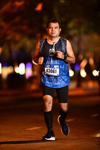 BIB: 43061
                            <button type="button" onclick="openModal(16870287)" class="btn btn-primary btn-sm float-right btn-popup" data-toggle="modal" data-target=".modal-high-quality">
                        <i class="fas fa-shopping-cart"></i> Add to Cart
                    </button>
                                            <button type="button" onclick="isThisMe(16870287, true)" class="btn btn-success btn-sm float-right btn-popup btn-isme hidden" data-toggle="tooltip" data-placement="bottom" title="นี่คือรูปของคุณใช่ไหม คลิกที่นี่เพื่อเอาเข้าอัลบั้ม">
                        <i class="fas fa-plus"></i> Add to album
                    </button>
                    <button type="button" onclick="isThisMe(16870287, false)" class="btn btn-warning btn-sm float-right btn-popup btn-isnotme hidden">
                        <i class="fas fa-ban"></i> Remove from album
                    </button>
