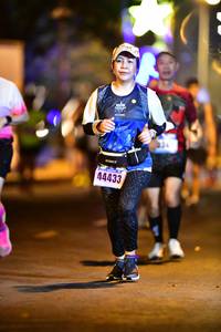BIB: 44433
                            <button type="button" onclick="openModal(16885163)" class="btn btn-primary btn-sm float-right btn-popup" data-toggle="modal" data-target=".modal-high-quality">
                        <i class="fas fa-shopping-cart"></i> Add to Cart
                    </button>
                                            <button type="button" onclick="isThisMe(16885163, true)" class="btn btn-success btn-sm float-right btn-popup btn-isme hidden" data-toggle="tooltip" data-placement="bottom" title="นี่คือรูปของคุณใช่ไหม คลิกที่นี่เพื่อเอาเข้าอัลบั้ม">
                        <i class="fas fa-plus"></i> Add to album
                    </button>
                    <button type="button" onclick="isThisMe(16885163, false)" class="btn btn-warning btn-sm float-right btn-popup btn-isnotme hidden">
                        <i class="fas fa-ban"></i> Remove from album
                    </button>