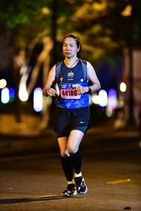BIB: 44186
                            <button type="button" onclick="openModal(16876323)" class="btn btn-primary btn-sm float-right btn-popup" data-toggle="modal" data-target=".modal-high-quality">
                        <i class="fas fa-shopping-cart"></i> Add to Cart
                    </button>
                                            <button type="button" onclick="isThisMe(16876323, true)" class="btn btn-success btn-sm float-right btn-popup btn-isme hidden" data-toggle="tooltip" data-placement="bottom" title="นี่คือรูปของคุณใช่ไหม คลิกที่นี่เพื่อเอาเข้าอัลบั้ม">
                        <i class="fas fa-plus"></i> Add to album
                    </button>
                    <button type="button" onclick="isThisMe(16876323, false)" class="btn btn-warning btn-sm float-right btn-popup btn-isnotme hidden">
                        <i class="fas fa-ban"></i> Remove from album
                    </button>