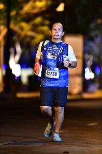 BIB: 42730
                            <button type="button" onclick="openModal(16883085)" class="btn btn-primary btn-sm float-right btn-popup" data-toggle="modal" data-target=".modal-high-quality">
                        <i class="fas fa-shopping-cart"></i> Add to Cart
                    </button>
                                            <button type="button" onclick="isThisMe(16883085, true)" class="btn btn-success btn-sm float-right btn-popup btn-isme hidden" data-toggle="tooltip" data-placement="bottom" title="นี่คือรูปของคุณใช่ไหม คลิกที่นี่เพื่อเอาเข้าอัลบั้ม">
                        <i class="fas fa-plus"></i> Add to album
                    </button>
                    <button type="button" onclick="isThisMe(16883085, false)" class="btn btn-warning btn-sm float-right btn-popup btn-isnotme hidden">
                        <i class="fas fa-ban"></i> Remove from album
                    </button>