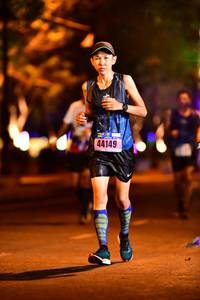 BIB: 44149
                            <button type="button" onclick="openModal(16870054)" class="btn btn-primary btn-sm float-right btn-popup" data-toggle="modal" data-target=".modal-high-quality">
                        <i class="fas fa-shopping-cart"></i> Add to Cart
                    </button>
                                            <button type="button" onclick="isThisMe(16870054, true)" class="btn btn-success btn-sm float-right btn-popup btn-isme hidden" data-toggle="tooltip" data-placement="bottom" title="นี่คือรูปของคุณใช่ไหม คลิกที่นี่เพื่อเอาเข้าอัลบั้ม">
                        <i class="fas fa-plus"></i> Add to album
                    </button>
                    <button type="button" onclick="isThisMe(16870054, false)" class="btn btn-warning btn-sm float-right btn-popup btn-isnotme hidden">
                        <i class="fas fa-ban"></i> Remove from album
                    </button>