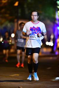 BIB: 42974
                            <button type="button" onclick="openModal(16885347)" class="btn btn-primary btn-sm float-right btn-popup" data-toggle="modal" data-target=".modal-high-quality">
                        <i class="fas fa-shopping-cart"></i> Add to Cart
                    </button>
                                            <button type="button" onclick="isThisMe(16885347, true)" class="btn btn-success btn-sm float-right btn-popup btn-isme hidden" data-toggle="tooltip" data-placement="bottom" title="นี่คือรูปของคุณใช่ไหม คลิกที่นี่เพื่อเอาเข้าอัลบั้ม">
                        <i class="fas fa-plus"></i> Add to album
                    </button>
                    <button type="button" onclick="isThisMe(16885347, false)" class="btn btn-warning btn-sm float-right btn-popup btn-isnotme hidden">
                        <i class="fas fa-ban"></i> Remove from album
                    </button>