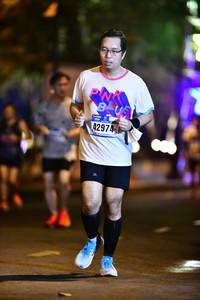 BIB: 42974
                            <button type="button" onclick="openModal(16885395)" class="btn btn-primary btn-sm float-right btn-popup" data-toggle="modal" data-target=".modal-high-quality">
                        <i class="fas fa-shopping-cart"></i> Add to Cart
                    </button>
                                            <button type="button" onclick="isThisMe(16885395, true)" class="btn btn-success btn-sm float-right btn-popup btn-isme hidden" data-toggle="tooltip" data-placement="bottom" title="นี่คือรูปของคุณใช่ไหม คลิกที่นี่เพื่อเอาเข้าอัลบั้ม">
                        <i class="fas fa-plus"></i> Add to album
                    </button>
                    <button type="button" onclick="isThisMe(16885395, false)" class="btn btn-warning btn-sm float-right btn-popup btn-isnotme hidden">
                        <i class="fas fa-ban"></i> Remove from album
                    </button>