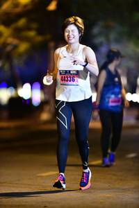 BIB: 44336
                            <button type="button" onclick="openModal(16892340)" class="btn btn-primary btn-sm float-right btn-popup" data-toggle="modal" data-target=".modal-high-quality">
                        <i class="fas fa-shopping-cart"></i> Add to Cart
                    </button>
                                            <button type="button" onclick="isThisMe(16892340, true)" class="btn btn-success btn-sm float-right btn-popup btn-isme hidden" data-toggle="tooltip" data-placement="bottom" title="นี่คือรูปของคุณใช่ไหม คลิกที่นี่เพื่อเอาเข้าอัลบั้ม">
                        <i class="fas fa-plus"></i> Add to album
                    </button>
                    <button type="button" onclick="isThisMe(16892340, false)" class="btn btn-warning btn-sm float-right btn-popup btn-isnotme hidden">
                        <i class="fas fa-ban"></i> Remove from album
                    </button>