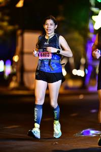 BIB: 44613
                            <button type="button" onclick="openModal(16870824)" class="btn btn-primary btn-sm float-right btn-popup" data-toggle="modal" data-target=".modal-high-quality">
                        <i class="fas fa-shopping-cart"></i> Add to Cart
                    </button>
                                            <button type="button" onclick="isThisMe(16870824, true)" class="btn btn-success btn-sm float-right btn-popup btn-isme hidden" data-toggle="tooltip" data-placement="bottom" title="นี่คือรูปของคุณใช่ไหม คลิกที่นี่เพื่อเอาเข้าอัลบั้ม">
                        <i class="fas fa-plus"></i> Add to album
                    </button>
                    <button type="button" onclick="isThisMe(16870824, false)" class="btn btn-warning btn-sm float-right btn-popup btn-isnotme hidden">
                        <i class="fas fa-ban"></i> Remove from album
                    </button>