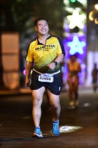 BIB: 43056
                            <button type="button" onclick="openModal(16877783)" class="btn btn-primary btn-sm float-right btn-popup" data-toggle="modal" data-target=".modal-high-quality">
                        <i class="fas fa-shopping-cart"></i> Add to Cart
                    </button>
                                            <button type="button" onclick="isThisMe(16877783, true)" class="btn btn-success btn-sm float-right btn-popup btn-isme hidden" data-toggle="tooltip" data-placement="bottom" title="นี่คือรูปของคุณใช่ไหม คลิกที่นี่เพื่อเอาเข้าอัลบั้ม">
                        <i class="fas fa-plus"></i> Add to album
                    </button>
                    <button type="button" onclick="isThisMe(16877783, false)" class="btn btn-warning btn-sm float-right btn-popup btn-isnotme hidden">
                        <i class="fas fa-ban"></i> Remove from album
                    </button>