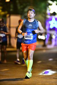 BIB: 0932
                            <button type="button" onclick="openModal(16867653)" class="btn btn-primary btn-sm float-right btn-popup" data-toggle="modal" data-target=".modal-high-quality">
                        <i class="fas fa-shopping-cart"></i> Add to Cart
                    </button>
                                            <button type="button" onclick="isThisMe(16867653, true)" class="btn btn-success btn-sm float-right btn-popup btn-isme hidden" data-toggle="tooltip" data-placement="bottom" title="นี่คือรูปของคุณใช่ไหม คลิกที่นี่เพื่อเอาเข้าอัลบั้ม">
                        <i class="fas fa-plus"></i> Add to album
                    </button>
                    <button type="button" onclick="isThisMe(16867653, false)" class="btn btn-warning btn-sm float-right btn-popup btn-isnotme hidden">
                        <i class="fas fa-ban"></i> Remove from album
                    </button>