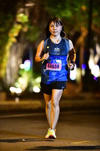 BIB: 201, 44658
                            <button type="button" onclick="openModal(16882601)" class="btn btn-primary btn-sm float-right btn-popup" data-toggle="modal" data-target=".modal-high-quality">
                        <i class="fas fa-shopping-cart"></i> Add to Cart
                    </button>
                                            <button type="button" onclick="isThisMe(16882601, true)" class="btn btn-success btn-sm float-right btn-popup btn-isme hidden" data-toggle="tooltip" data-placement="bottom" title="นี่คือรูปของคุณใช่ไหม คลิกที่นี่เพื่อเอาเข้าอัลบั้ม">
                        <i class="fas fa-plus"></i> Add to album
                    </button>
                    <button type="button" onclick="isThisMe(16882601, false)" class="btn btn-warning btn-sm float-right btn-popup btn-isnotme hidden">
                        <i class="fas fa-ban"></i> Remove from album
                    </button>