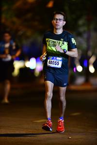 BIB: 40055
                            <button type="button" onclick="openModal(16874533)" class="btn btn-primary btn-sm float-right btn-popup" data-toggle="modal" data-target=".modal-high-quality">
                        <i class="fas fa-shopping-cart"></i> Add to Cart
                    </button>
                                            <button type="button" onclick="isThisMe(16874533, true)" class="btn btn-success btn-sm float-right btn-popup btn-isme hidden" data-toggle="tooltip" data-placement="bottom" title="นี่คือรูปของคุณใช่ไหม คลิกที่นี่เพื่อเอาเข้าอัลบั้ม">
                        <i class="fas fa-plus"></i> Add to album
                    </button>
                    <button type="button" onclick="isThisMe(16874533, false)" class="btn btn-warning btn-sm float-right btn-popup btn-isnotme hidden">
                        <i class="fas fa-ban"></i> Remove from album
                    </button>