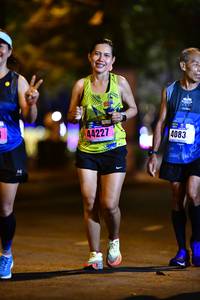 BIB: 44227, 4083
                            <button type="button" onclick="openModal(16872539)" class="btn btn-primary btn-sm float-right btn-popup" data-toggle="modal" data-target=".modal-high-quality">
                        <i class="fas fa-shopping-cart"></i> Add to Cart
                    </button>
                                            <button type="button" onclick="isThisMe(16872539, true)" class="btn btn-success btn-sm float-right btn-popup btn-isme hidden" data-toggle="tooltip" data-placement="bottom" title="นี่คือรูปของคุณใช่ไหม คลิกที่นี่เพื่อเอาเข้าอัลบั้ม">
                        <i class="fas fa-plus"></i> Add to album
                    </button>
                    <button type="button" onclick="isThisMe(16872539, false)" class="btn btn-warning btn-sm float-right btn-popup btn-isnotme hidden">
                        <i class="fas fa-ban"></i> Remove from album
                    </button>