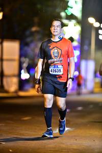 BIB: 42639
                            <button type="button" onclick="openModal(16881854)" class="btn btn-primary btn-sm float-right btn-popup" data-toggle="modal" data-target=".modal-high-quality">
                        <i class="fas fa-shopping-cart"></i> Add to Cart
                    </button>
                                            <button type="button" onclick="isThisMe(16881854, true)" class="btn btn-success btn-sm float-right btn-popup btn-isme hidden" data-toggle="tooltip" data-placement="bottom" title="นี่คือรูปของคุณใช่ไหม คลิกที่นี่เพื่อเอาเข้าอัลบั้ม">
                        <i class="fas fa-plus"></i> Add to album
                    </button>
                    <button type="button" onclick="isThisMe(16881854, false)" class="btn btn-warning btn-sm float-right btn-popup btn-isnotme hidden">
                        <i class="fas fa-ban"></i> Remove from album
                    </button>
