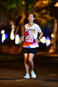 BIB: 44176
                            <button type="button" onclick="openModal(16881399)" class="btn btn-primary btn-sm float-right btn-popup" data-toggle="modal" data-target=".modal-high-quality">
                        <i class="fas fa-shopping-cart"></i> Add to Cart
                    </button>
                                            <button type="button" onclick="isThisMe(16881399, true)" class="btn btn-success btn-sm float-right btn-popup btn-isme hidden" data-toggle="tooltip" data-placement="bottom" title="นี่คือรูปของคุณใช่ไหม คลิกที่นี่เพื่อเอาเข้าอัลบั้ม">
                        <i class="fas fa-plus"></i> Add to album
                    </button>
                    <button type="button" onclick="isThisMe(16881399, false)" class="btn btn-warning btn-sm float-right btn-popup btn-isnotme hidden">
                        <i class="fas fa-ban"></i> Remove from album
                    </button>