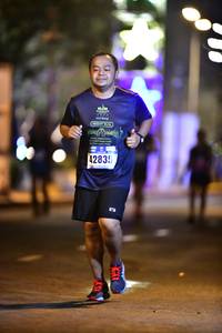 BIB: 42835
                            <button type="button" onclick="openModal(16882901)" class="btn btn-primary btn-sm float-right btn-popup" data-toggle="modal" data-target=".modal-high-quality">
                        <i class="fas fa-shopping-cart"></i> Add to Cart
                    </button>
                                            <button type="button" onclick="isThisMe(16882901, true)" class="btn btn-success btn-sm float-right btn-popup btn-isme hidden" data-toggle="tooltip" data-placement="bottom" title="นี่คือรูปของคุณใช่ไหม คลิกที่นี่เพื่อเอาเข้าอัลบั้ม">
                        <i class="fas fa-plus"></i> Add to album
                    </button>
                    <button type="button" onclick="isThisMe(16882901, false)" class="btn btn-warning btn-sm float-right btn-popup btn-isnotme hidden">
                        <i class="fas fa-ban"></i> Remove from album
                    </button>