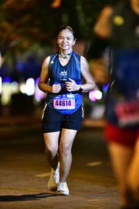 BIB: 44614
                            <button type="button" onclick="openModal(16868170)" class="btn btn-primary btn-sm float-right btn-popup" data-toggle="modal" data-target=".modal-high-quality">
                        <i class="fas fa-shopping-cart"></i> Add to Cart
                    </button>
                                            <button type="button" onclick="isThisMe(16868170, true)" class="btn btn-success btn-sm float-right btn-popup btn-isme hidden" data-toggle="tooltip" data-placement="bottom" title="นี่คือรูปของคุณใช่ไหม คลิกที่นี่เพื่อเอาเข้าอัลบั้ม">
                        <i class="fas fa-plus"></i> Add to album
                    </button>
                    <button type="button" onclick="isThisMe(16868170, false)" class="btn btn-warning btn-sm float-right btn-popup btn-isnotme hidden">
                        <i class="fas fa-ban"></i> Remove from album
                    </button>