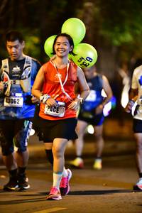 BIB: 13062, 630
                            <button type="button" onclick="openModal(16885622)" class="btn btn-primary btn-sm float-right btn-popup" data-toggle="modal" data-target=".modal-high-quality">
                        <i class="fas fa-shopping-cart"></i> Add to Cart
                    </button>
                                            <button type="button" onclick="isThisMe(16885622, true)" class="btn btn-success btn-sm float-right btn-popup btn-isme hidden" data-toggle="tooltip" data-placement="bottom" title="นี่คือรูปของคุณใช่ไหม คลิกที่นี่เพื่อเอาเข้าอัลบั้ม">
                        <i class="fas fa-plus"></i> Add to album
                    </button>
                    <button type="button" onclick="isThisMe(16885622, false)" class="btn btn-warning btn-sm float-right btn-popup btn-isnotme hidden">
                        <i class="fas fa-ban"></i> Remove from album
                    </button>