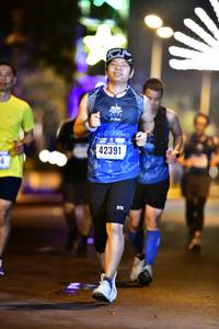 BIB: 42391
                            <button type="button" onclick="openModal(16884855)" class="btn btn-primary btn-sm float-right btn-popup" data-toggle="modal" data-target=".modal-high-quality">
                        <i class="fas fa-shopping-cart"></i> Add to Cart
                    </button>
                                            <button type="button" onclick="isThisMe(16884855, true)" class="btn btn-success btn-sm float-right btn-popup btn-isme hidden" data-toggle="tooltip" data-placement="bottom" title="นี่คือรูปของคุณใช่ไหม คลิกที่นี่เพื่อเอาเข้าอัลบั้ม">
                        <i class="fas fa-plus"></i> Add to album
                    </button>
                    <button type="button" onclick="isThisMe(16884855, false)" class="btn btn-warning btn-sm float-right btn-popup btn-isnotme hidden">
                        <i class="fas fa-ban"></i> Remove from album
                    </button>