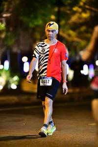 BIB: 41657
                            <button type="button" onclick="openModal(16867831)" class="btn btn-primary btn-sm float-right btn-popup" data-toggle="modal" data-target=".modal-high-quality">
                        <i class="fas fa-shopping-cart"></i> Add to Cart
                    </button>
                                            <button type="button" onclick="isThisMe(16867831, true)" class="btn btn-success btn-sm float-right btn-popup btn-isme hidden" data-toggle="tooltip" data-placement="bottom" title="นี่คือรูปของคุณใช่ไหม คลิกที่นี่เพื่อเอาเข้าอัลบั้ม">
                        <i class="fas fa-plus"></i> Add to album
                    </button>
                    <button type="button" onclick="isThisMe(16867831, false)" class="btn btn-warning btn-sm float-right btn-popup btn-isnotme hidden">
                        <i class="fas fa-ban"></i> Remove from album
                    </button>