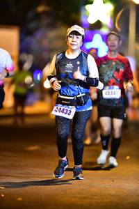 BIB: 40341, 44433
                            <button type="button" onclick="openModal(16885206)" class="btn btn-primary btn-sm float-right btn-popup" data-toggle="modal" data-target=".modal-high-quality">
                        <i class="fas fa-shopping-cart"></i> Add to Cart
                    </button>
                                            <button type="button" onclick="isThisMe(16885206, true)" class="btn btn-success btn-sm float-right btn-popup btn-isme hidden" data-toggle="tooltip" data-placement="bottom" title="นี่คือรูปของคุณใช่ไหม คลิกที่นี่เพื่อเอาเข้าอัลบั้ม">
                        <i class="fas fa-plus"></i> Add to album
                    </button>
                    <button type="button" onclick="isThisMe(16885206, false)" class="btn btn-warning btn-sm float-right btn-popup btn-isnotme hidden">
                        <i class="fas fa-ban"></i> Remove from album
                    </button>