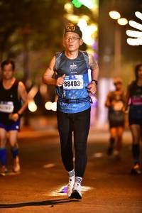 BIB: 88403
                            <button type="button" onclick="openModal(16870502)" class="btn btn-primary btn-sm float-right btn-popup" data-toggle="modal" data-target=".modal-high-quality">
                        <i class="fas fa-shopping-cart"></i> Add to Cart
                    </button>
                                            <button type="button" onclick="isThisMe(16870502, true)" class="btn btn-success btn-sm float-right btn-popup btn-isme hidden" data-toggle="tooltip" data-placement="bottom" title="นี่คือรูปของคุณใช่ไหม คลิกที่นี่เพื่อเอาเข้าอัลบั้ม">
                        <i class="fas fa-plus"></i> Add to album
                    </button>
                    <button type="button" onclick="isThisMe(16870502, false)" class="btn btn-warning btn-sm float-right btn-popup btn-isnotme hidden">
                        <i class="fas fa-ban"></i> Remove from album
                    </button>