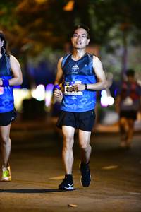BIB: 4104
                            <button type="button" onclick="openModal(16882572)" class="btn btn-primary btn-sm float-right btn-popup" data-toggle="modal" data-target=".modal-high-quality">
                        <i class="fas fa-shopping-cart"></i> Add to Cart
                    </button>
                                            <button type="button" onclick="isThisMe(16882572, true)" class="btn btn-success btn-sm float-right btn-popup btn-isme hidden" data-toggle="tooltip" data-placement="bottom" title="นี่คือรูปของคุณใช่ไหม คลิกที่นี่เพื่อเอาเข้าอัลบั้ม">
                        <i class="fas fa-plus"></i> Add to album
                    </button>
                    <button type="button" onclick="isThisMe(16882572, false)" class="btn btn-warning btn-sm float-right btn-popup btn-isnotme hidden">
                        <i class="fas fa-ban"></i> Remove from album
                    </button>