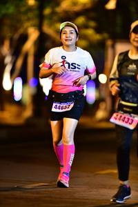BIB: 44652, 44433
                            <button type="button" onclick="openModal(16885222)" class="btn btn-primary btn-sm float-right btn-popup" data-toggle="modal" data-target=".modal-high-quality">
                        <i class="fas fa-shopping-cart"></i> Add to Cart
                    </button>
                                            <button type="button" onclick="isThisMe(16885222, true)" class="btn btn-success btn-sm float-right btn-popup btn-isme hidden" data-toggle="tooltip" data-placement="bottom" title="นี่คือรูปของคุณใช่ไหม คลิกที่นี่เพื่อเอาเข้าอัลบั้ม">
                        <i class="fas fa-plus"></i> Add to album
                    </button>
                    <button type="button" onclick="isThisMe(16885222, false)" class="btn btn-warning btn-sm float-right btn-popup btn-isnotme hidden">
                        <i class="fas fa-ban"></i> Remove from album
                    </button>