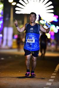 BIB: 43166
                            <button type="button" onclick="openModal(16871869)" class="btn btn-primary btn-sm float-right btn-popup" data-toggle="modal" data-target=".modal-high-quality">
                        <i class="fas fa-shopping-cart"></i> Add to Cart
                    </button>
                                            <button type="button" onclick="isThisMe(16871869, true)" class="btn btn-success btn-sm float-right btn-popup btn-isme hidden" data-toggle="tooltip" data-placement="bottom" title="นี่คือรูปของคุณใช่ไหม คลิกที่นี่เพื่อเอาเข้าอัลบั้ม">
                        <i class="fas fa-plus"></i> Add to album
                    </button>
                    <button type="button" onclick="isThisMe(16871869, false)" class="btn btn-warning btn-sm float-right btn-popup btn-isnotme hidden">
                        <i class="fas fa-ban"></i> Remove from album
                    </button>