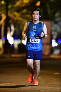 BIB: 42330
                            <button type="button" onclick="openModal(16885816)" class="btn btn-primary btn-sm float-right btn-popup" data-toggle="modal" data-target=".modal-high-quality">
                        <i class="fas fa-shopping-cart"></i> Add to Cart
                    </button>
                                            <button type="button" onclick="isThisMe(16885816, true)" class="btn btn-success btn-sm float-right btn-popup btn-isme hidden" data-toggle="tooltip" data-placement="bottom" title="นี่คือรูปของคุณใช่ไหม คลิกที่นี่เพื่อเอาเข้าอัลบั้ม">
                        <i class="fas fa-plus"></i> Add to album
                    </button>
                    <button type="button" onclick="isThisMe(16885816, false)" class="btn btn-warning btn-sm float-right btn-popup btn-isnotme hidden">
                        <i class="fas fa-ban"></i> Remove from album
                    </button>
