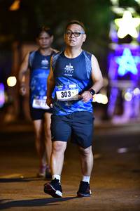 BIB: 303
                            <button type="button" onclick="openModal(16895021)" class="btn btn-primary btn-sm float-right btn-popup" data-toggle="modal" data-target=".modal-high-quality">
                        <i class="fas fa-shopping-cart"></i> Add to Cart
                    </button>
                                            <button type="button" onclick="isThisMe(16895021, true)" class="btn btn-success btn-sm float-right btn-popup btn-isme hidden" data-toggle="tooltip" data-placement="bottom" title="นี่คือรูปของคุณใช่ไหม คลิกที่นี่เพื่อเอาเข้าอัลบั้ม">
                        <i class="fas fa-plus"></i> Add to album
                    </button>
                    <button type="button" onclick="isThisMe(16895021, false)" class="btn btn-warning btn-sm float-right btn-popup btn-isnotme hidden">
                        <i class="fas fa-ban"></i> Remove from album
                    </button>