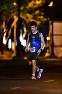 BIB: 40606
                            <button type="button" onclick="openModal(16872017)" class="btn btn-primary btn-sm float-right btn-popup" data-toggle="modal" data-target=".modal-high-quality">
                        <i class="fas fa-shopping-cart"></i> Add to Cart
                    </button>
                                            <button type="button" onclick="isThisMe(16872017, true)" class="btn btn-success btn-sm float-right btn-popup btn-isme hidden" data-toggle="tooltip" data-placement="bottom" title="นี่คือรูปของคุณใช่ไหม คลิกที่นี่เพื่อเอาเข้าอัลบั้ม">
                        <i class="fas fa-plus"></i> Add to album
                    </button>
                    <button type="button" onclick="isThisMe(16872017, false)" class="btn btn-warning btn-sm float-right btn-popup btn-isnotme hidden">
                        <i class="fas fa-ban"></i> Remove from album
                    </button>