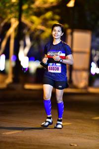 BIB: 44038
                            <button type="button" onclick="openModal(16885869)" class="btn btn-primary btn-sm float-right btn-popup" data-toggle="modal" data-target=".modal-high-quality">
                        <i class="fas fa-shopping-cart"></i> Add to Cart
                    </button>
                                            <button type="button" onclick="isThisMe(16885869, true)" class="btn btn-success btn-sm float-right btn-popup btn-isme hidden" data-toggle="tooltip" data-placement="bottom" title="นี่คือรูปของคุณใช่ไหม คลิกที่นี่เพื่อเอาเข้าอัลบั้ม">
                        <i class="fas fa-plus"></i> Add to album
                    </button>
                    <button type="button" onclick="isThisMe(16885869, false)" class="btn btn-warning btn-sm float-right btn-popup btn-isnotme hidden">
                        <i class="fas fa-ban"></i> Remove from album
                    </button>