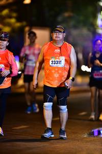 BIB: 23315
                            <button type="button" onclick="openModal(16868050)" class="btn btn-primary btn-sm float-right btn-popup" data-toggle="modal" data-target=".modal-high-quality">
                        <i class="fas fa-shopping-cart"></i> Add to Cart
                    </button>
                                            <button type="button" onclick="isThisMe(16868050, true)" class="btn btn-success btn-sm float-right btn-popup btn-isme hidden" data-toggle="tooltip" data-placement="bottom" title="นี่คือรูปของคุณใช่ไหม คลิกที่นี่เพื่อเอาเข้าอัลบั้ม">
                        <i class="fas fa-plus"></i> Add to album
                    </button>
                    <button type="button" onclick="isThisMe(16868050, false)" class="btn btn-warning btn-sm float-right btn-popup btn-isnotme hidden">
                        <i class="fas fa-ban"></i> Remove from album
                    </button>