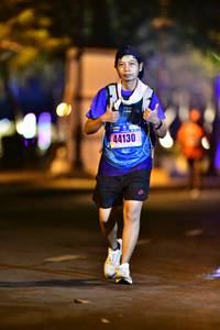 BIB: 44130
                            <button type="button" onclick="openModal(16881881)" class="btn btn-primary btn-sm float-right btn-popup" data-toggle="modal" data-target=".modal-high-quality">
                        <i class="fas fa-shopping-cart"></i> Add to Cart
                    </button>
                                            <button type="button" onclick="isThisMe(16881881, true)" class="btn btn-success btn-sm float-right btn-popup btn-isme hidden" data-toggle="tooltip" data-placement="bottom" title="นี่คือรูปของคุณใช่ไหม คลิกที่นี่เพื่อเอาเข้าอัลบั้ม">
                        <i class="fas fa-plus"></i> Add to album
                    </button>
                    <button type="button" onclick="isThisMe(16881881, false)" class="btn btn-warning btn-sm float-right btn-popup btn-isnotme hidden">
                        <i class="fas fa-ban"></i> Remove from album
                    </button>
