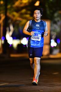 BIB: 42330
                            <button type="button" onclick="openModal(16885820)" class="btn btn-primary btn-sm float-right btn-popup" data-toggle="modal" data-target=".modal-high-quality">
                        <i class="fas fa-shopping-cart"></i> Add to Cart
                    </button>
                                            <button type="button" onclick="isThisMe(16885820, true)" class="btn btn-success btn-sm float-right btn-popup btn-isme hidden" data-toggle="tooltip" data-placement="bottom" title="นี่คือรูปของคุณใช่ไหม คลิกที่นี่เพื่อเอาเข้าอัลบั้ม">
                        <i class="fas fa-plus"></i> Add to album
                    </button>
                    <button type="button" onclick="isThisMe(16885820, false)" class="btn btn-warning btn-sm float-right btn-popup btn-isnotme hidden">
                        <i class="fas fa-ban"></i> Remove from album
                    </button>